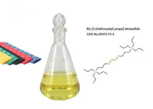 Aminosilan-Kupplungsmittel Si-69